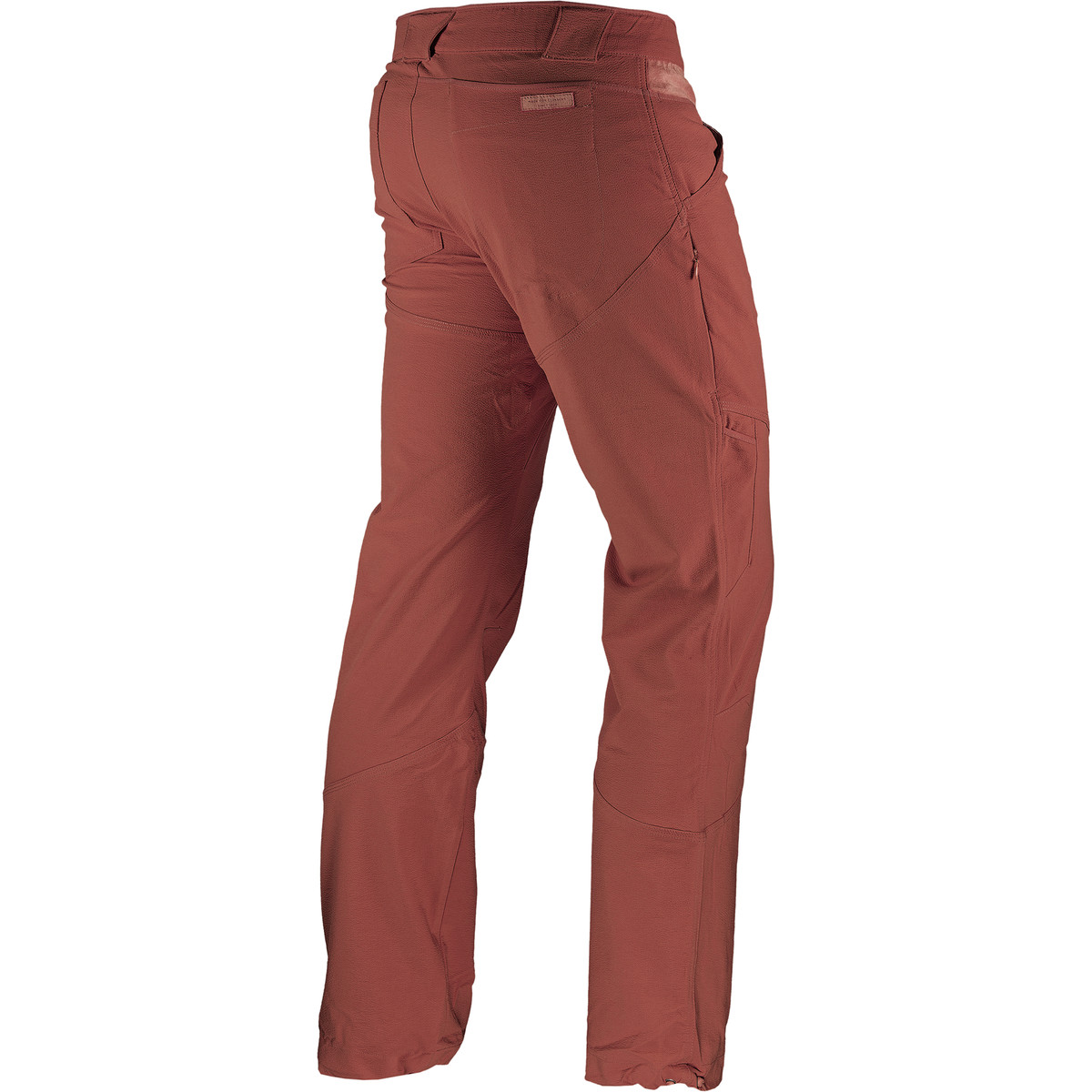 la sportiva solution pant