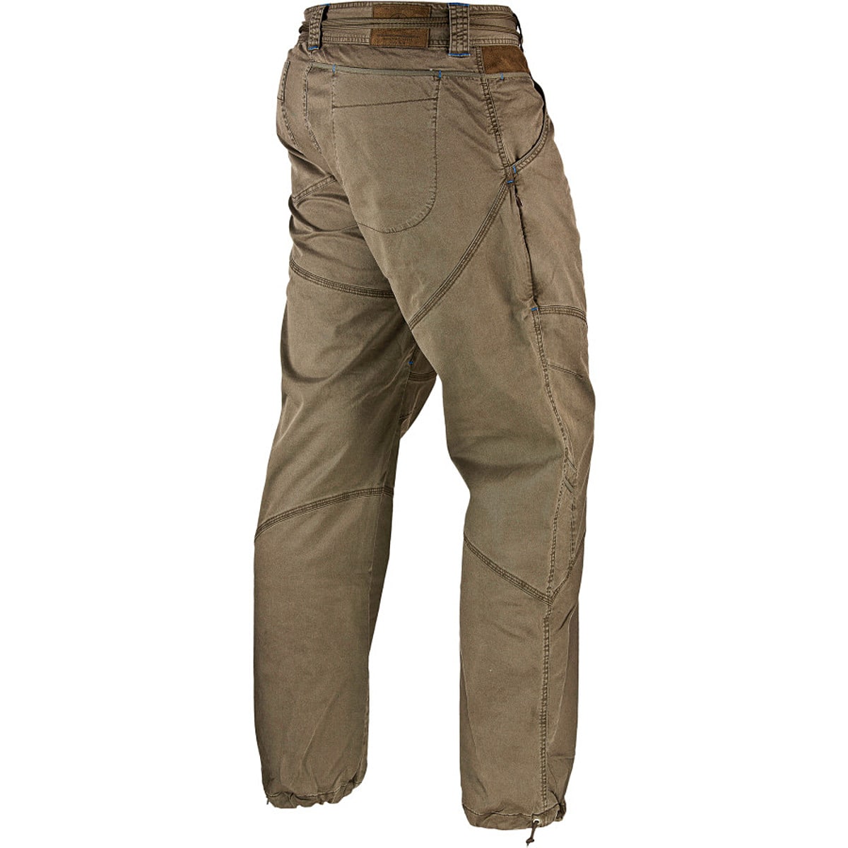 La sportiva arco pant sales