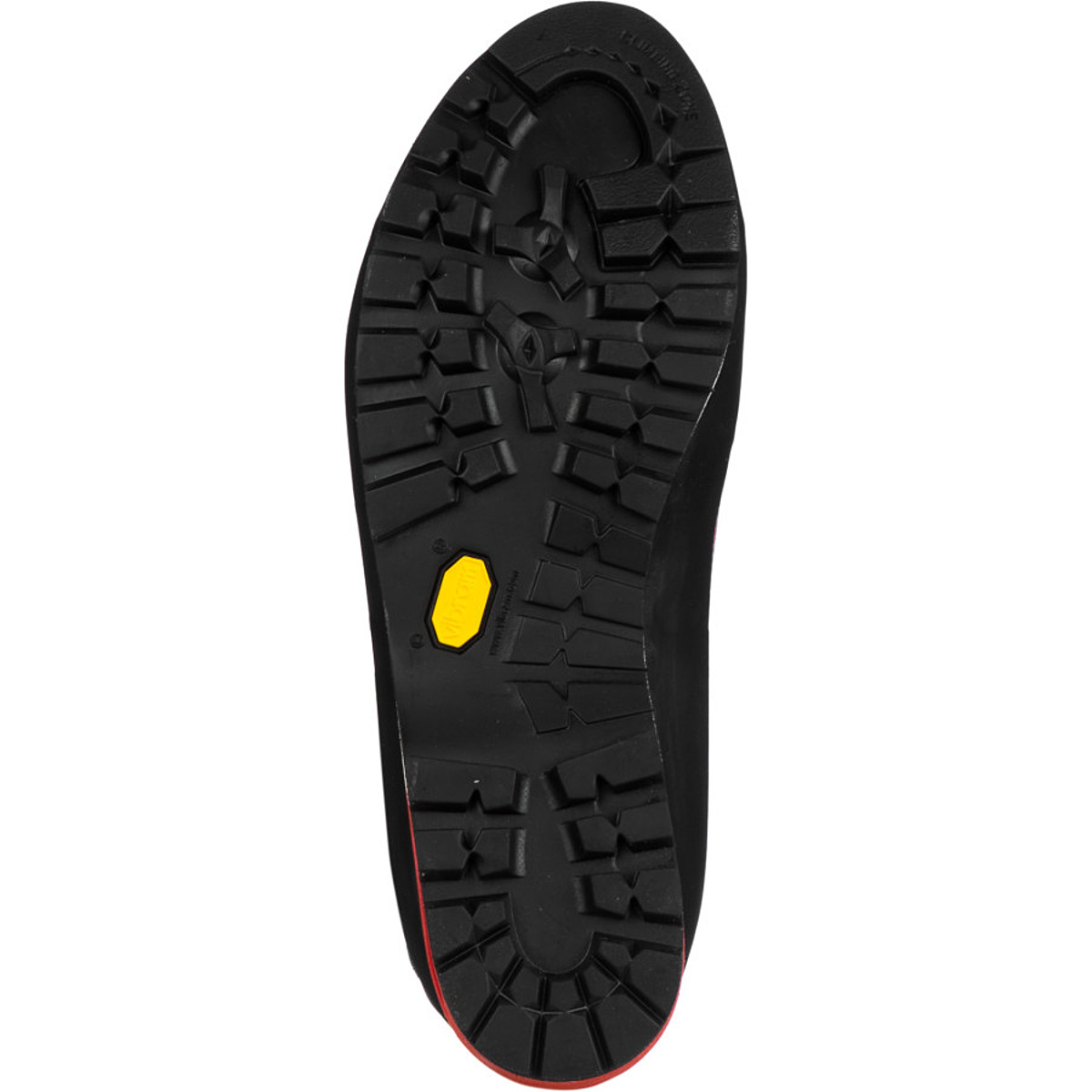 La Sportiva Trango S EVO GTX Mountaineering Boot - Men's