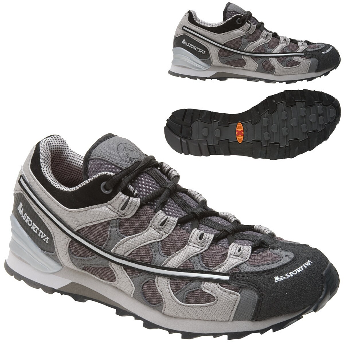La shop sportiva slingshot