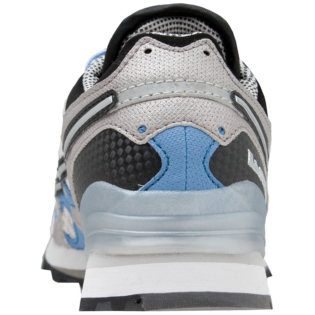 La Sportiva Slingshot Running Shoe - Women's - Footwear