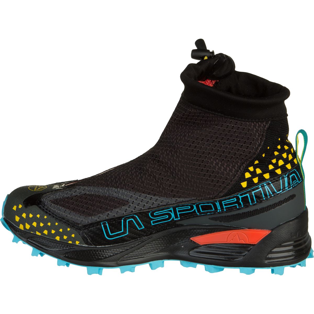 La Sportiva Crossover 2.0 GTX Trail Running Shoe - Women's