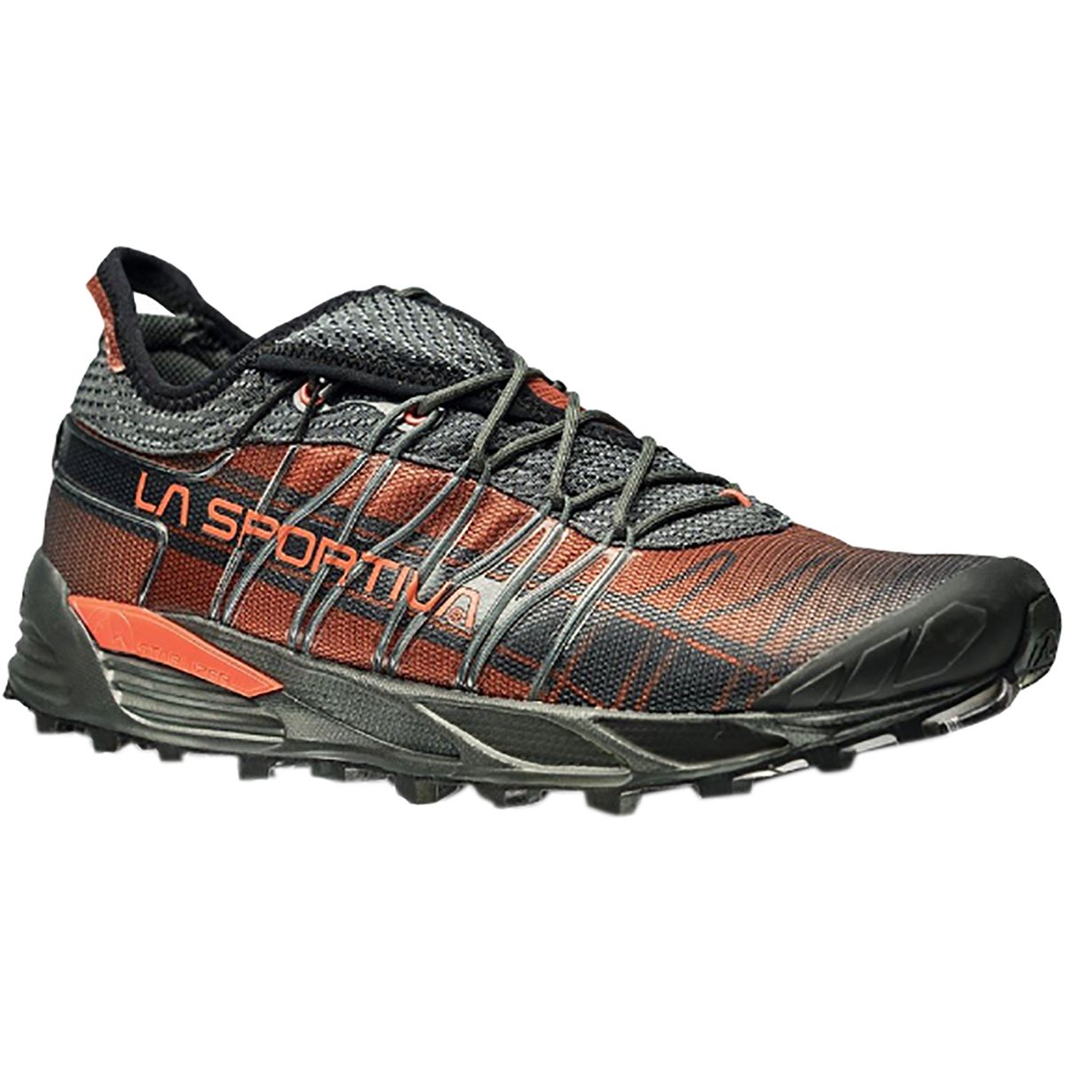 La Sportiva Mutant Running Shoe - Men's product image