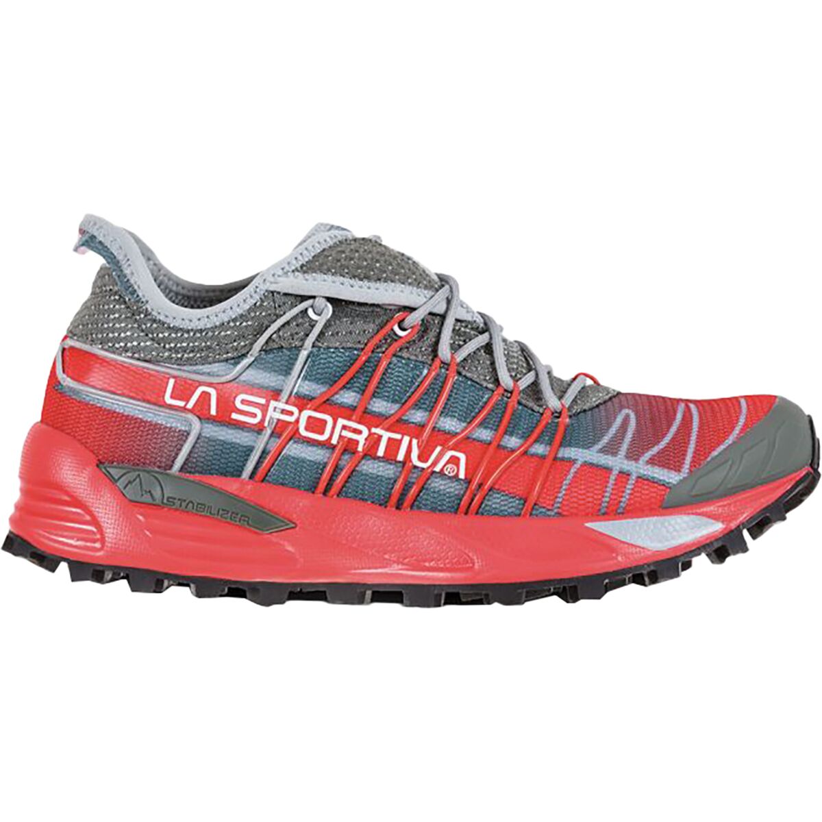 La Sportiva Mutant Trail Running Shoe - Women's product image