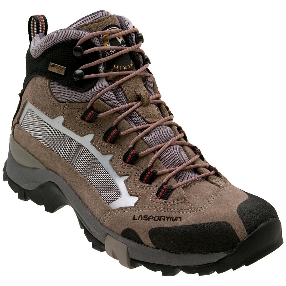 La Sportiva Onix GTX-XCR Hiking Boot 