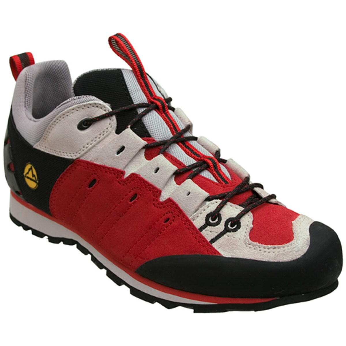 La sportiva b5 hotsell