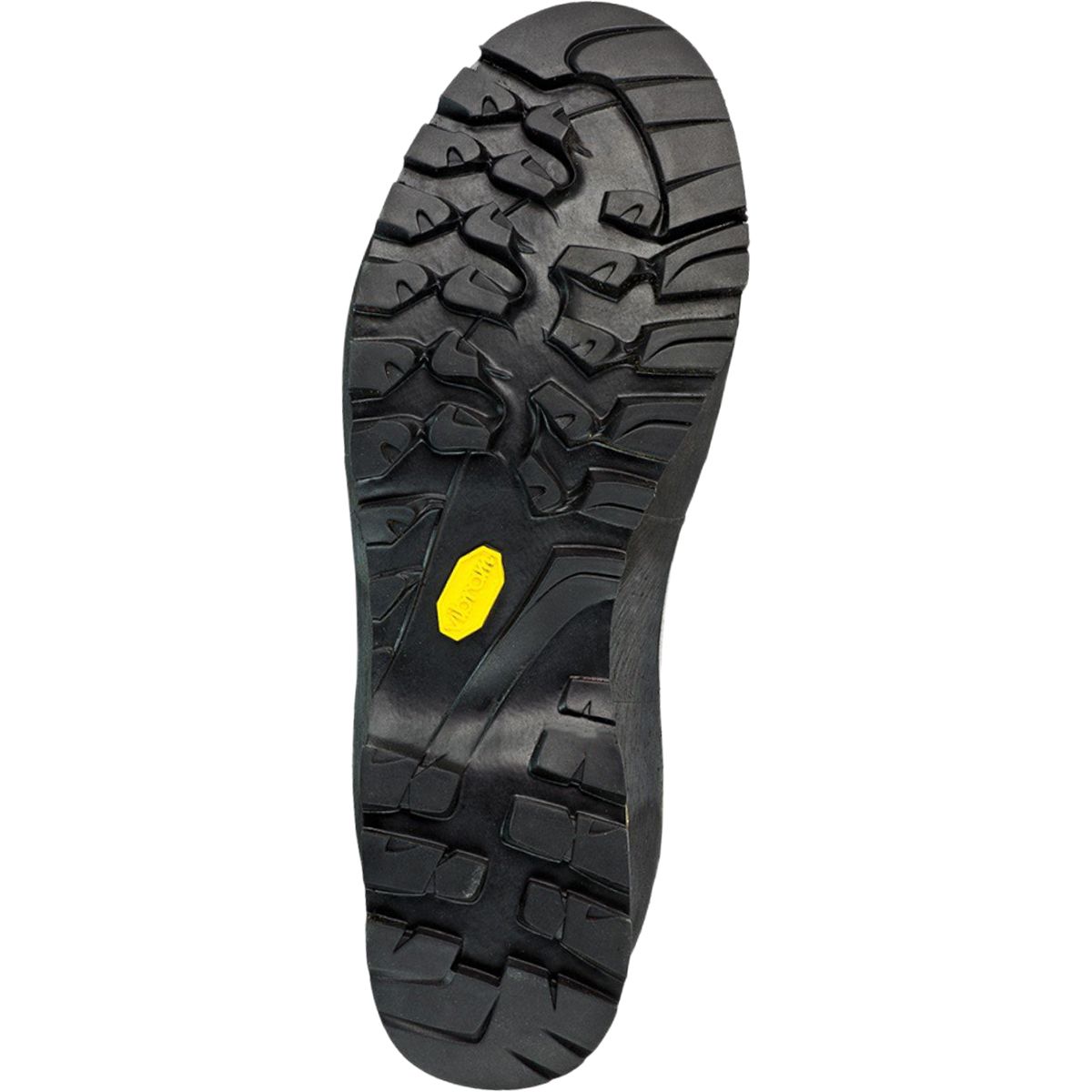 La Sportiva Trango Ice Cube GTX Mountaineering Boot - Footwear La Sportiva Trango Ice Cube GTX Mountaineering Boot - Footwear