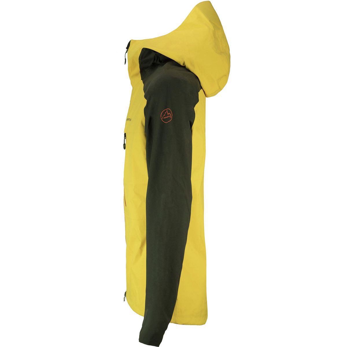 La Sportiva Storm Fighter 2.0 GTX Jacket - Men's - Clothing