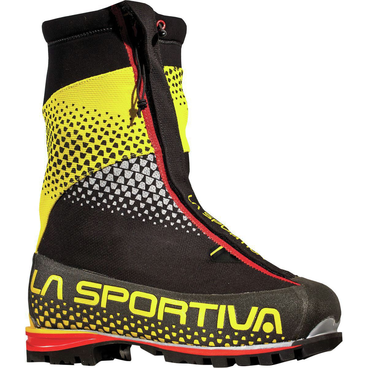 Sportiva shop g2 sm