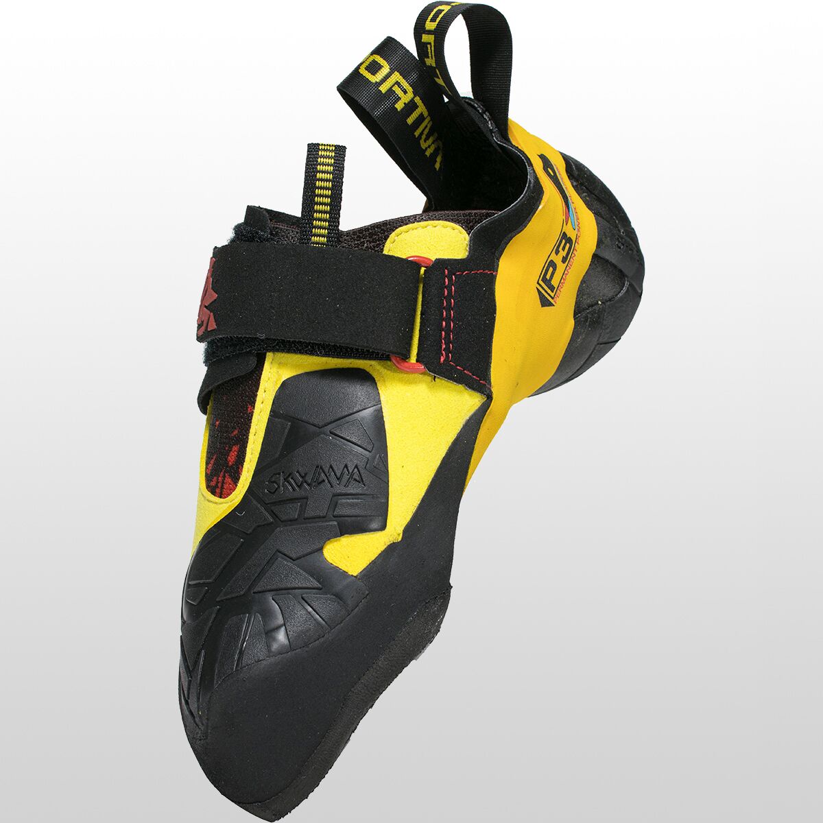 LA SPORTIVA SKWAMA - Pies de gato