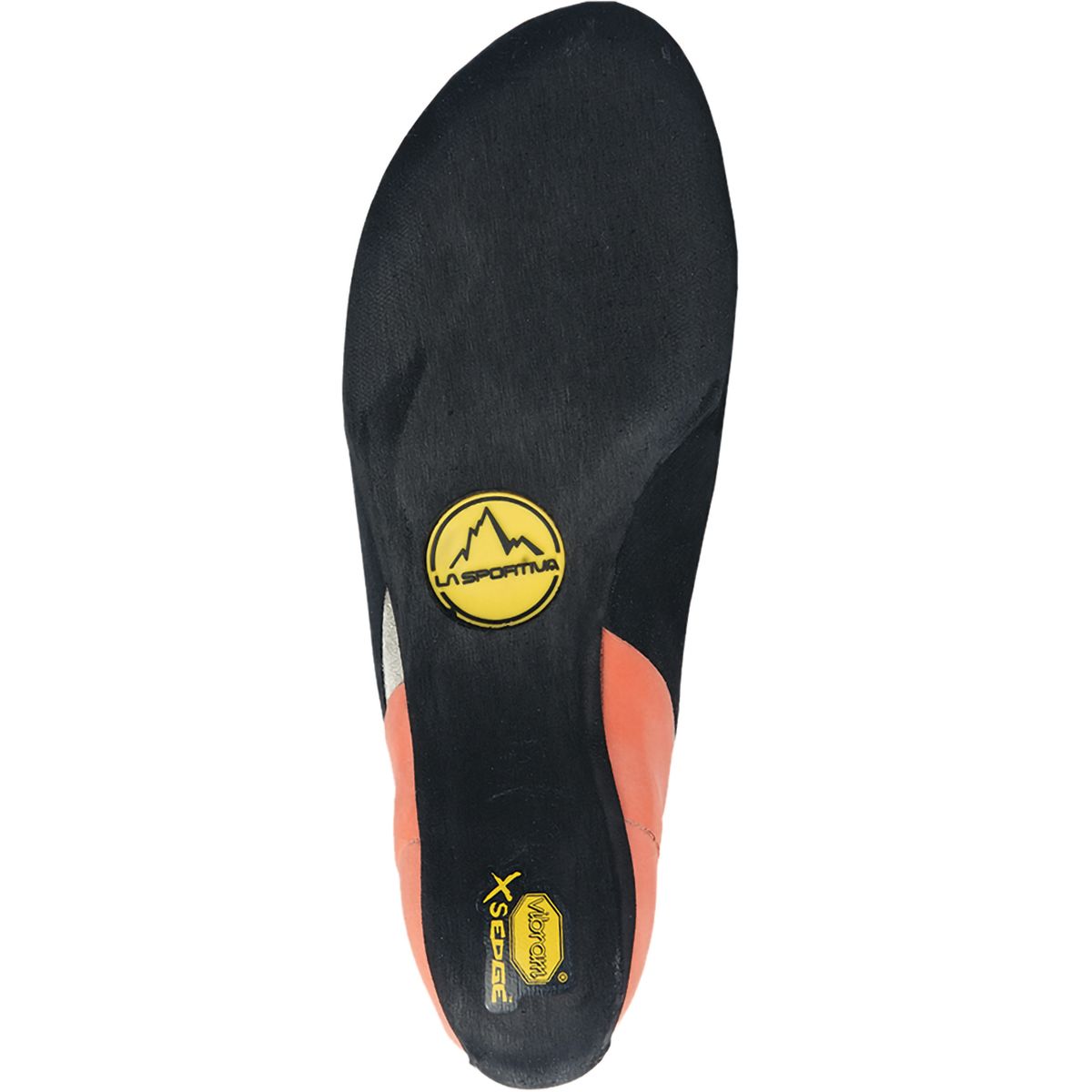 la sportiva finale woman