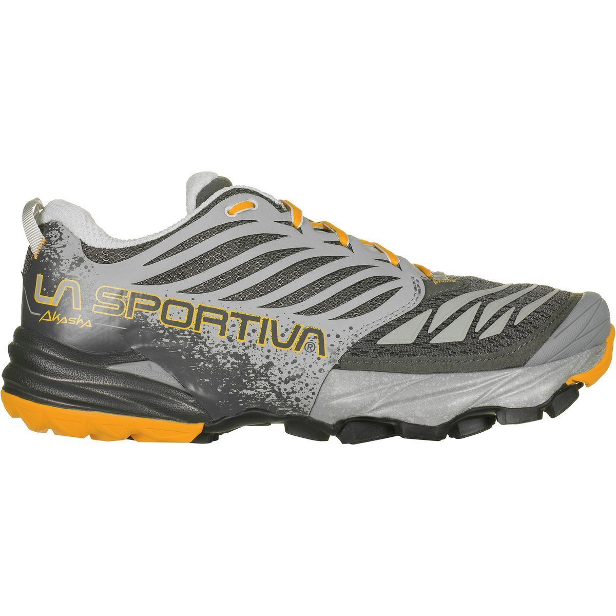 la sportiva akasha sale