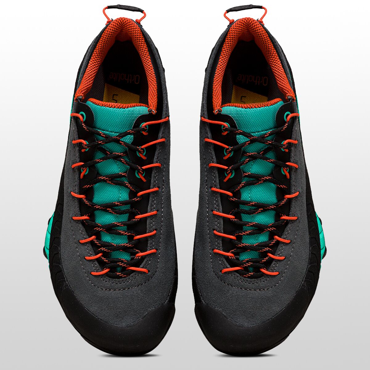 La Sportiva TX4 Approach Shoe - Women's - Footwear