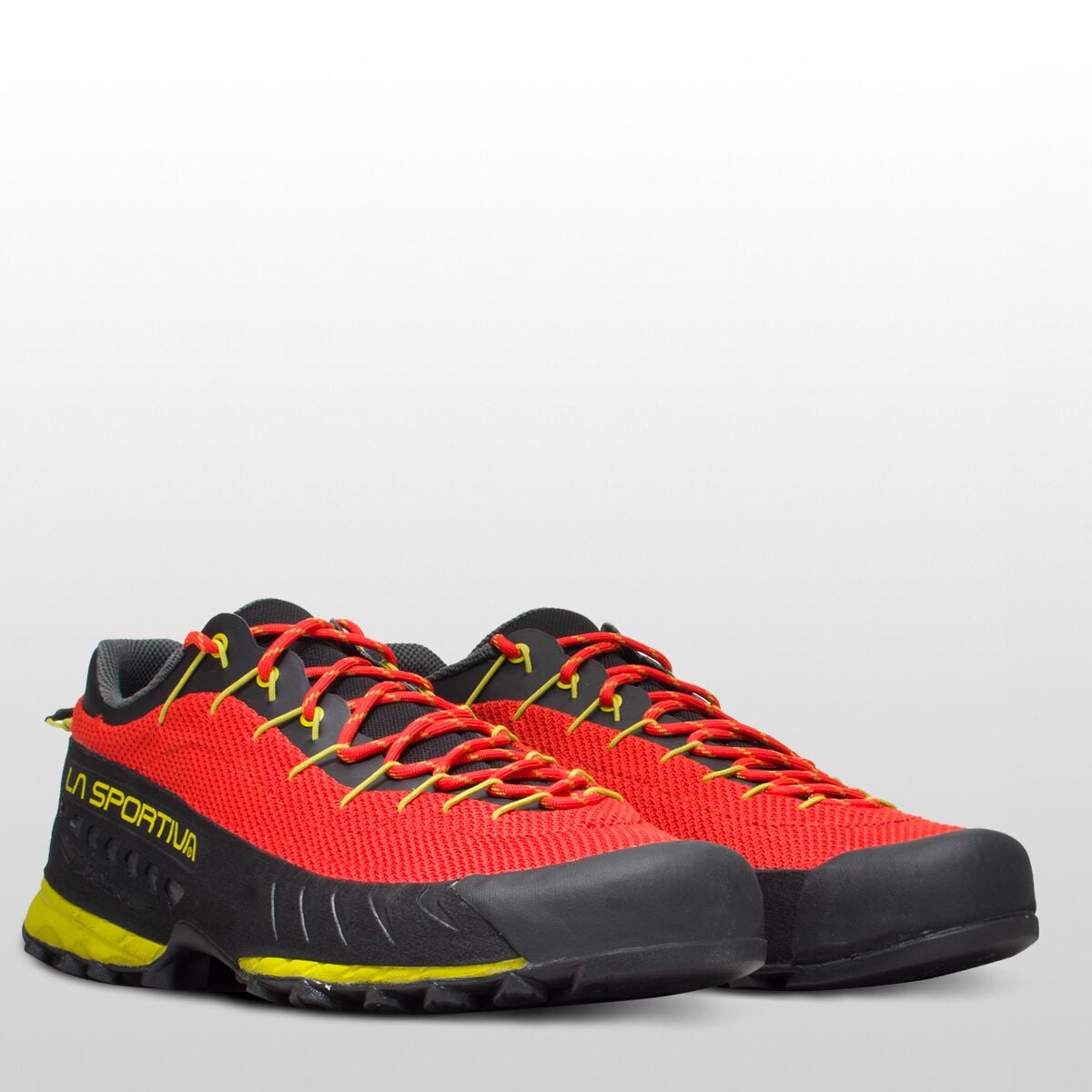 La Sportiva TX3 Approach Shoe