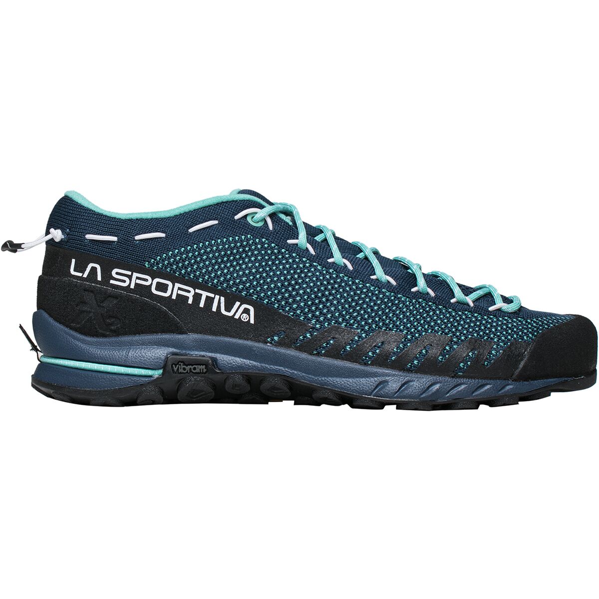 La Sportiva TX2 Approach Shoe - Women's - Footwear