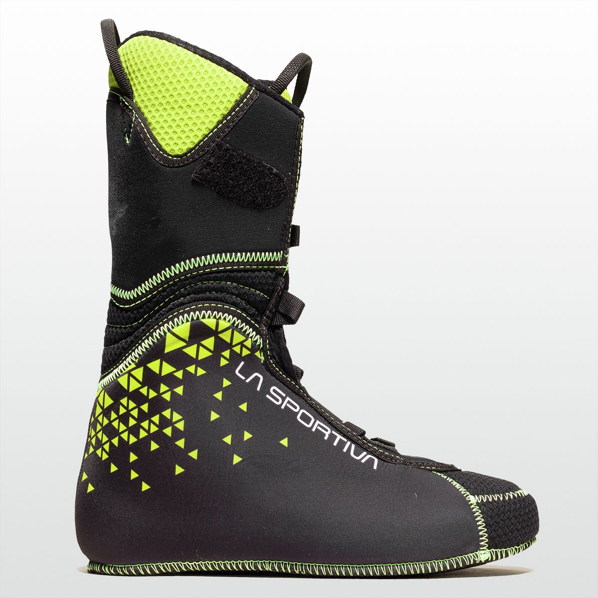bt 6000 boots
