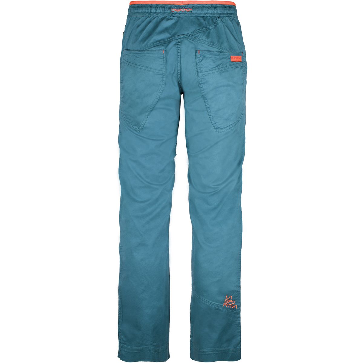 La Sportiva Bolt Pant Men s Clothing