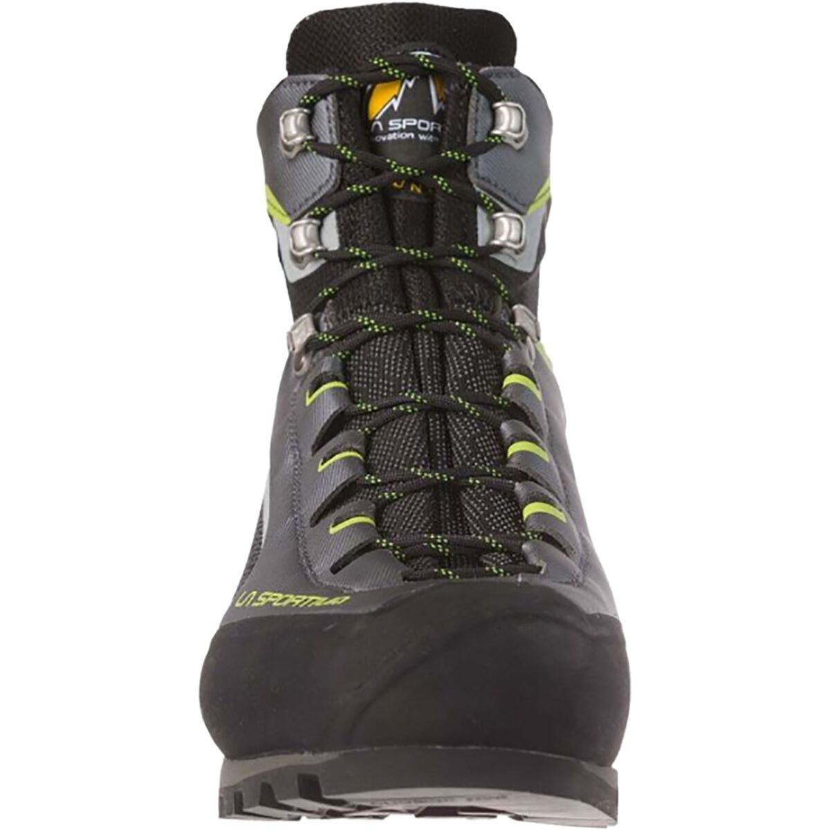 登山用品 LA SPORTIVA - LA  SPORTIVA  TRANGO TOWER GTX 42 La Sportiva Trango Tower GTX Mountaineering Boot - Men's