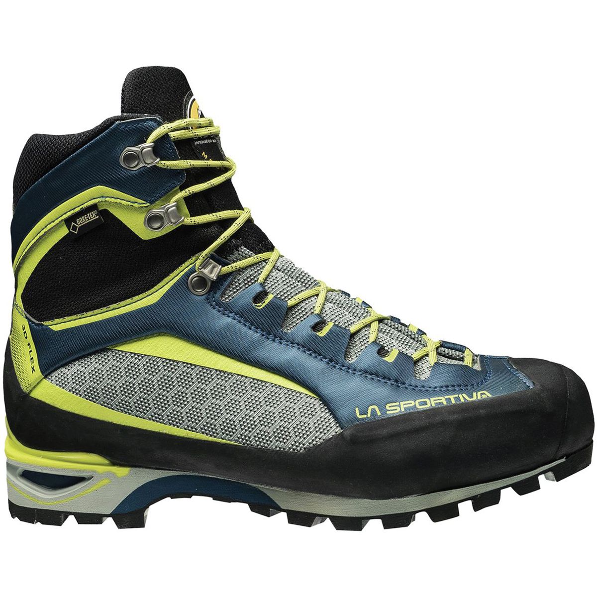 Trango Tower GTX Mountaineering Boot - Men