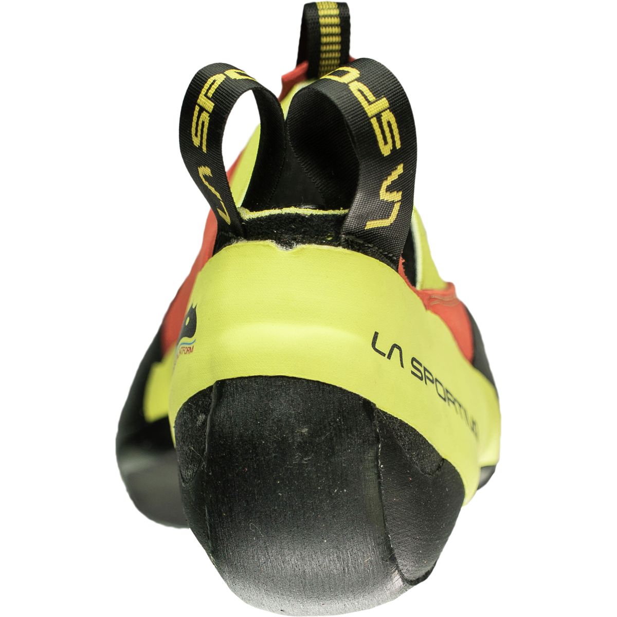 LA SPORTIVA - maverinkページ La Sportiva Maverink Review | Tested & Rated