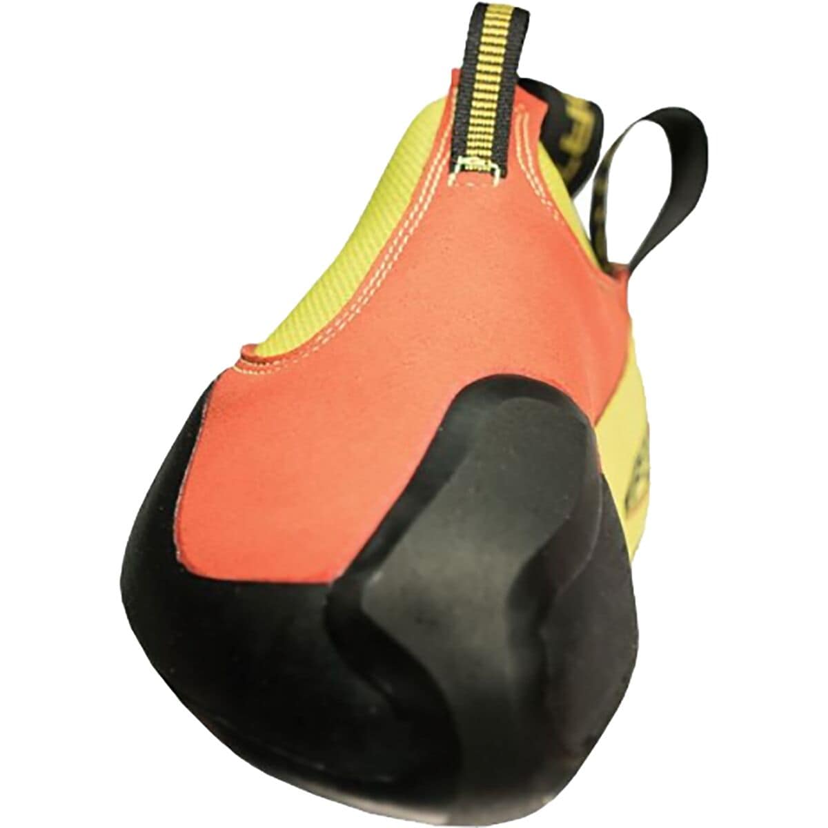 La sportiva slip on clearance