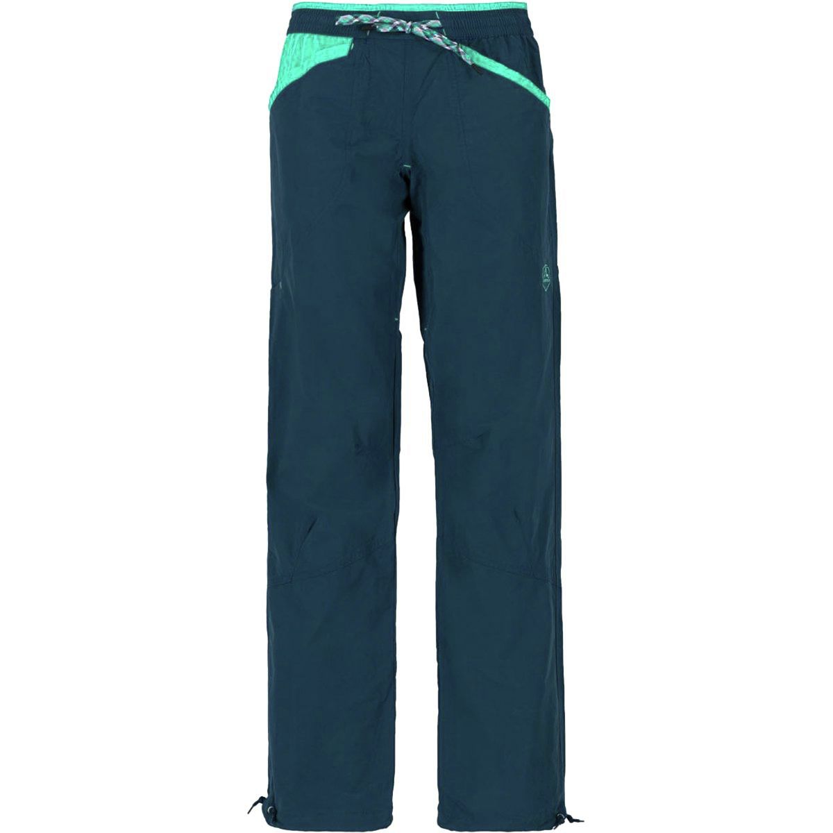 La sportiva cheap sharp pant
