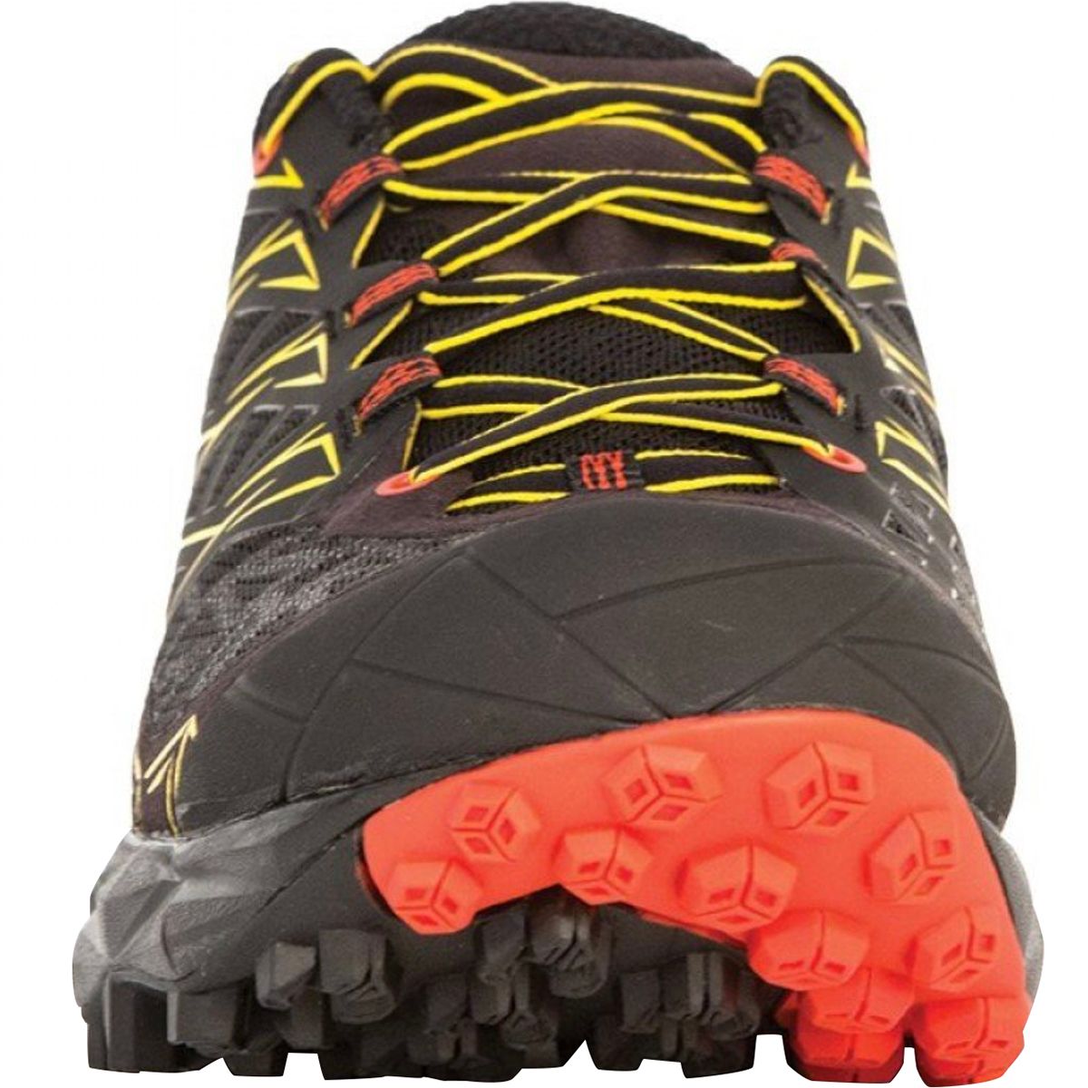 La sportiva akyra hombre cheap