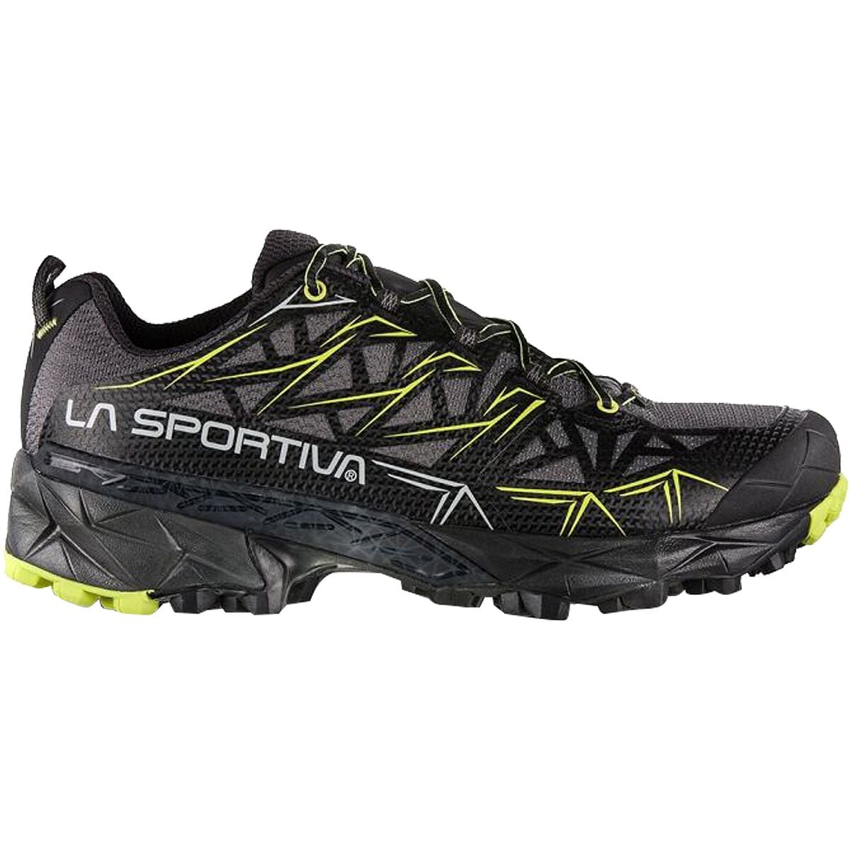La Sportiva Akyra GTX Trail Running Shoe - Men's