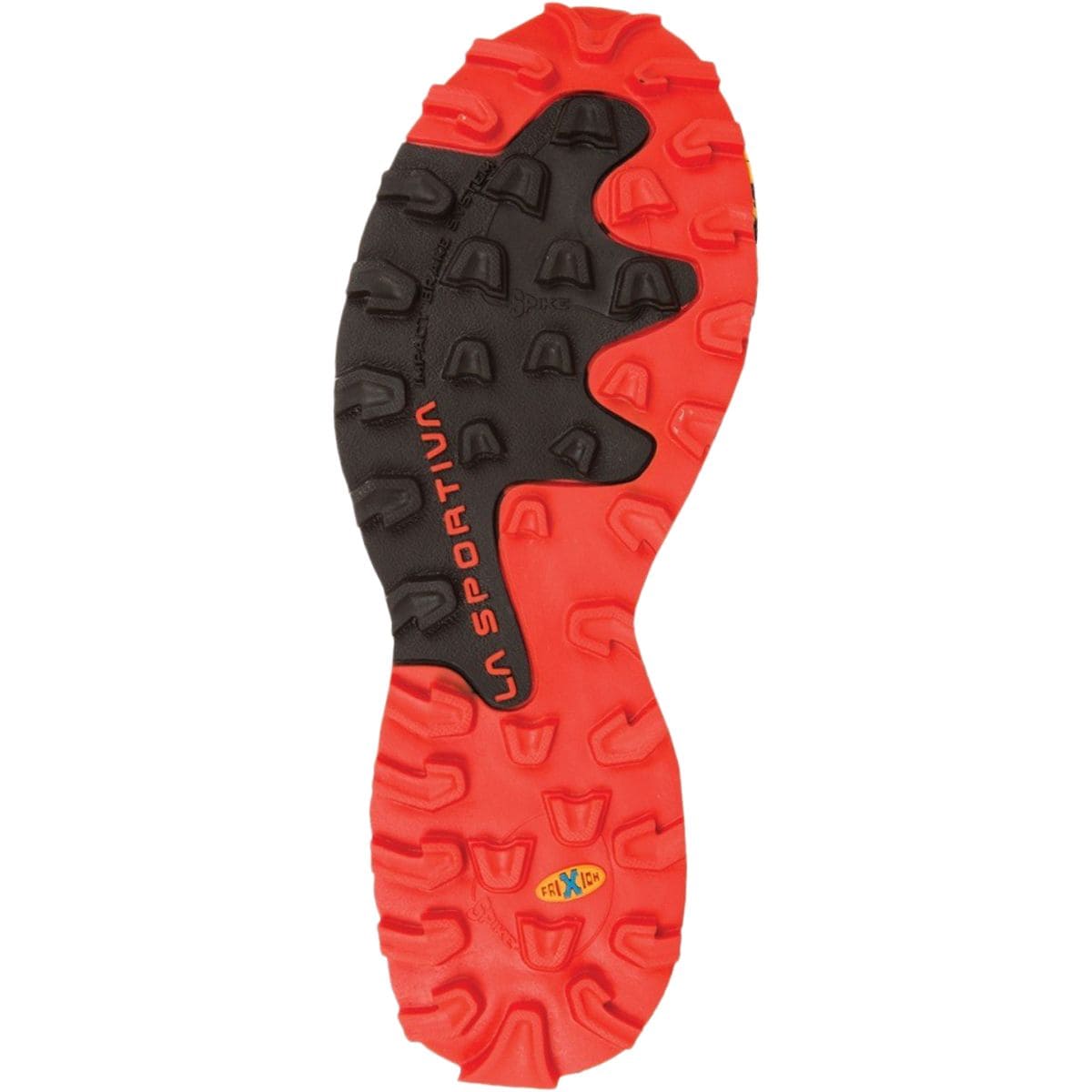 La Sportiva Uragano GTX Trail Running Shoe Men s Footwear