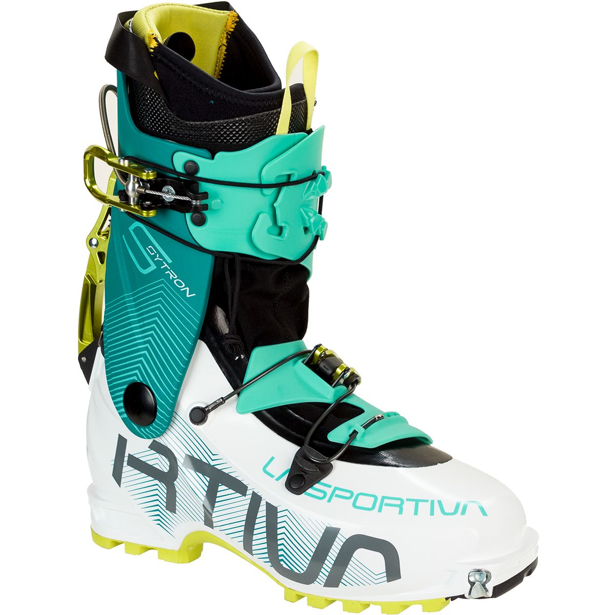 Sytron boots outlet