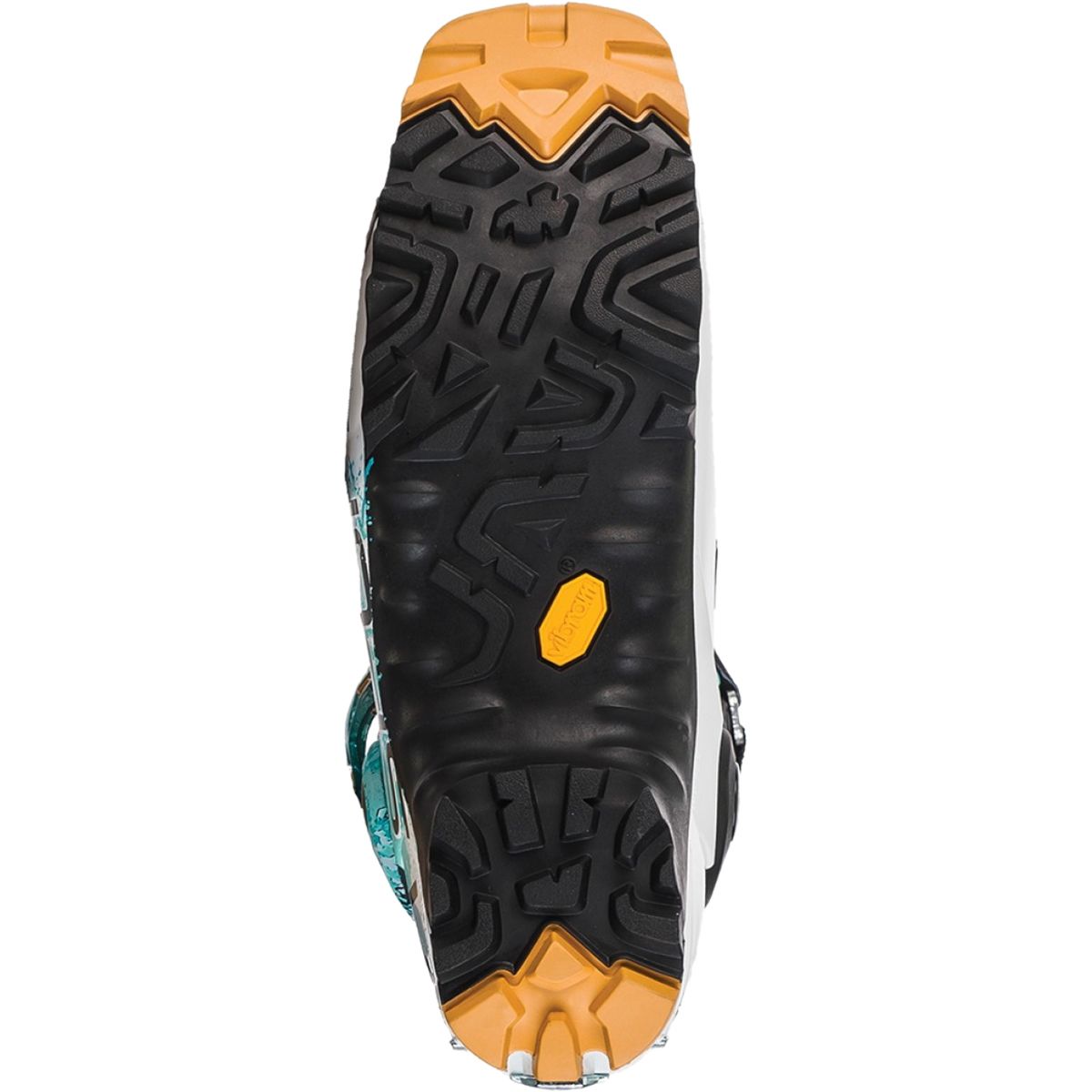 La sportiva shadow shop