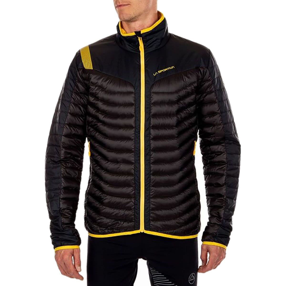 La sportiva combin down jacket sale