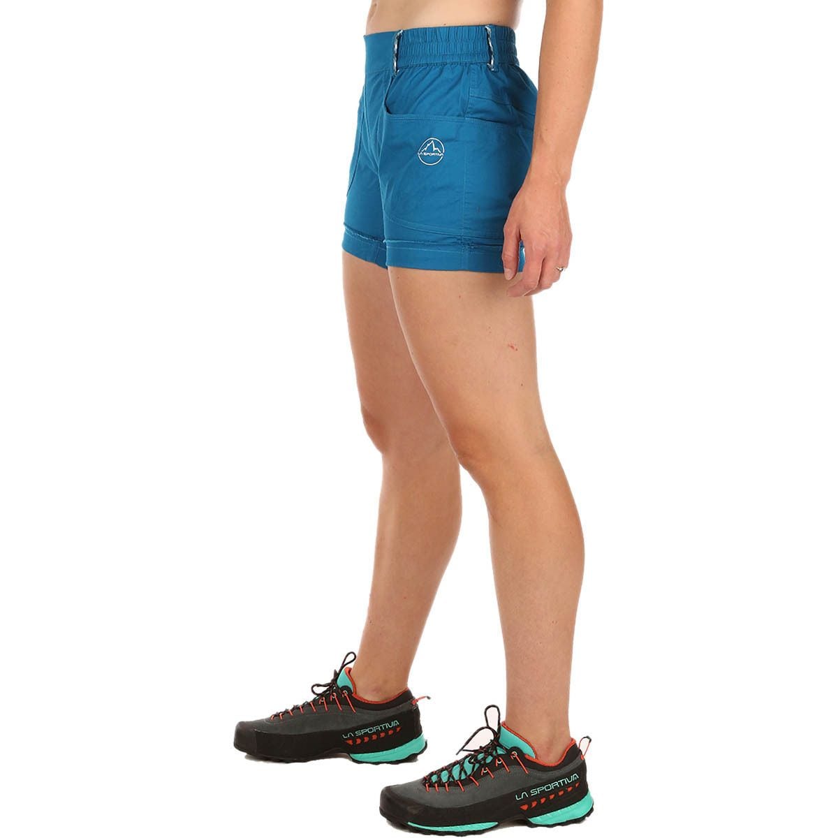 La Sportiva Escape Short Women s Clothing
