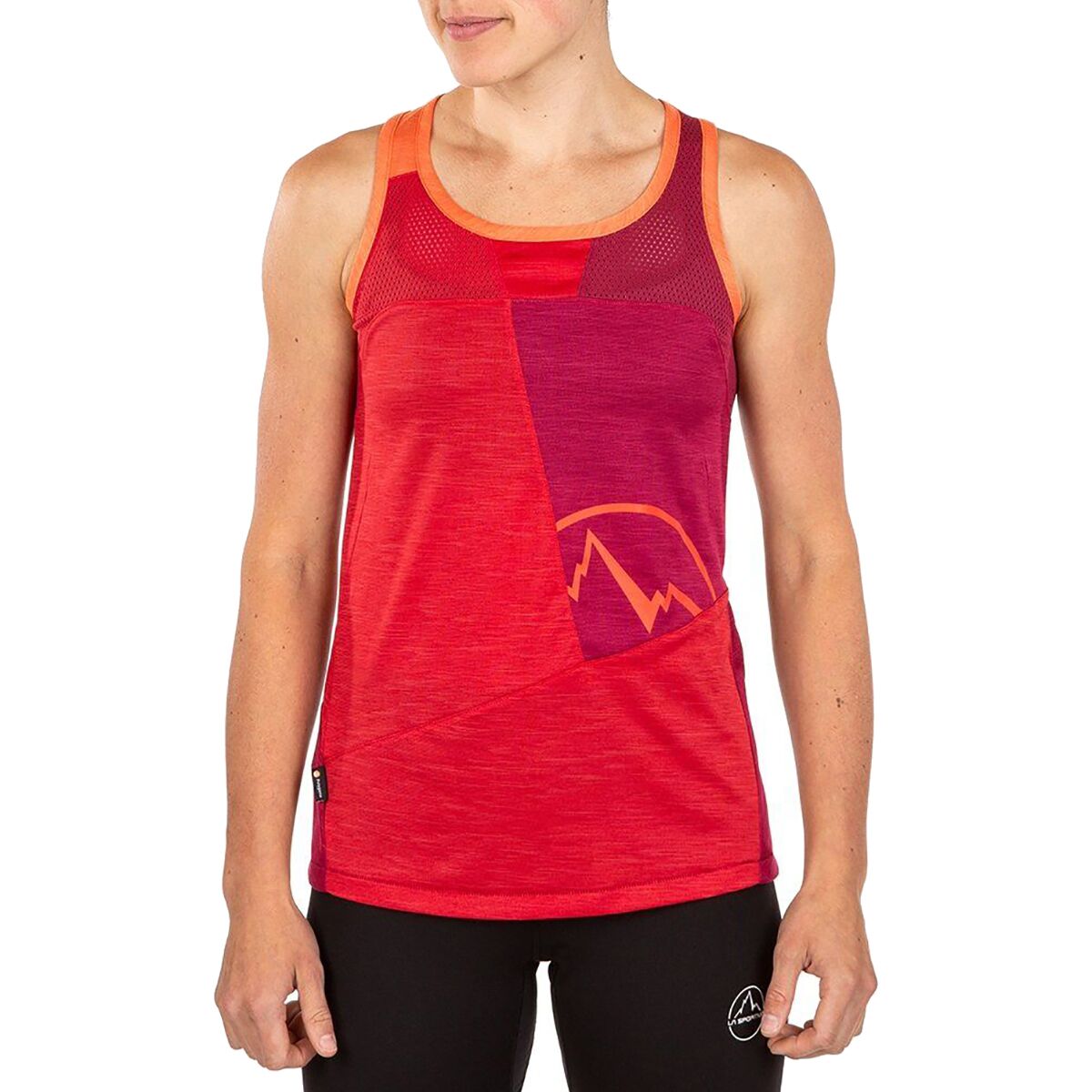 La Sportiva Earn Tank - Women's product image