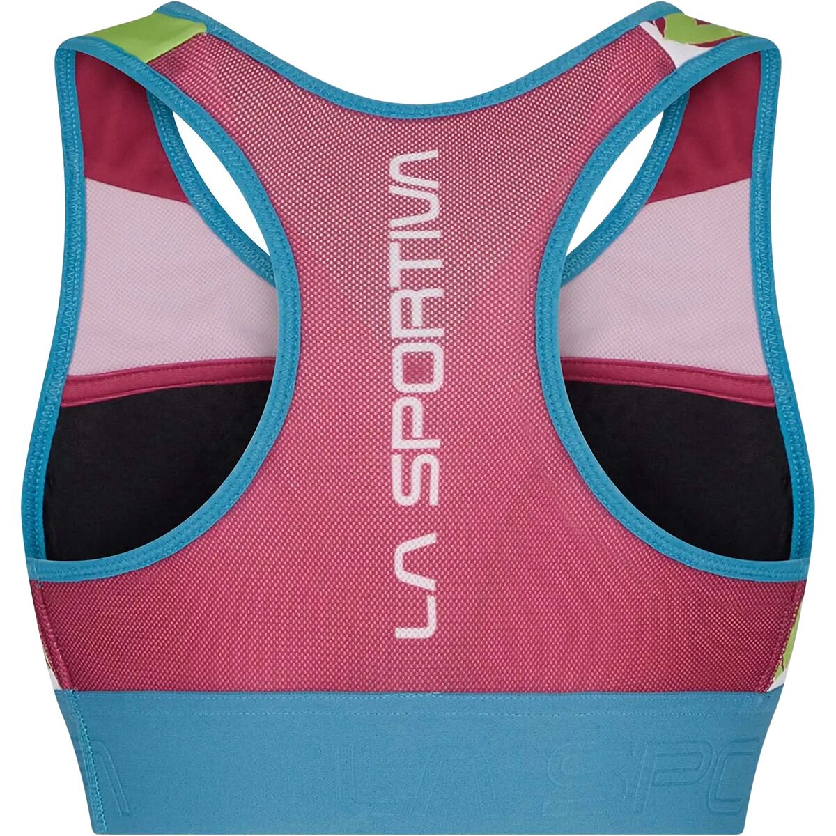 La Sportiva Captive Top Women s Clothing