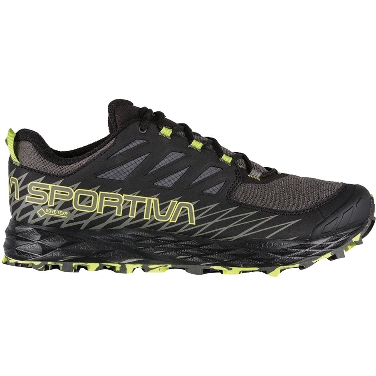 La Sportiva Lycan GTX Trail Running Shoe - Men's