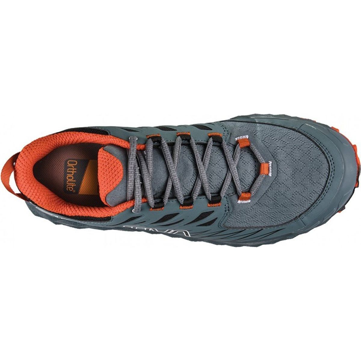 la sportiva lycan gtx womens