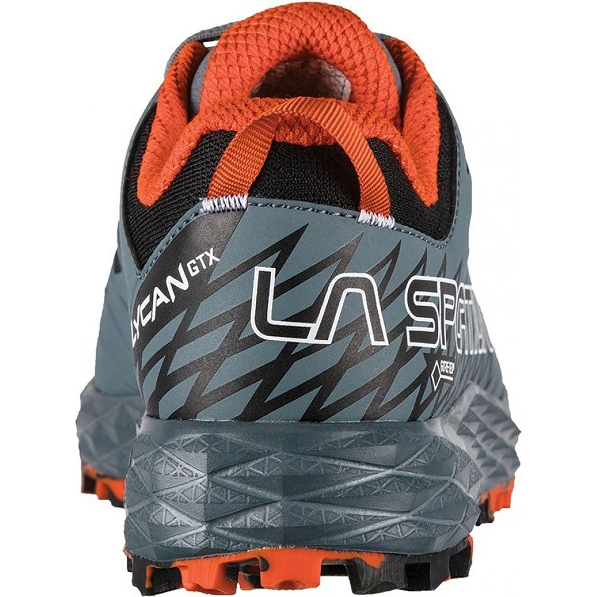 la sportiva lycan gtx womens