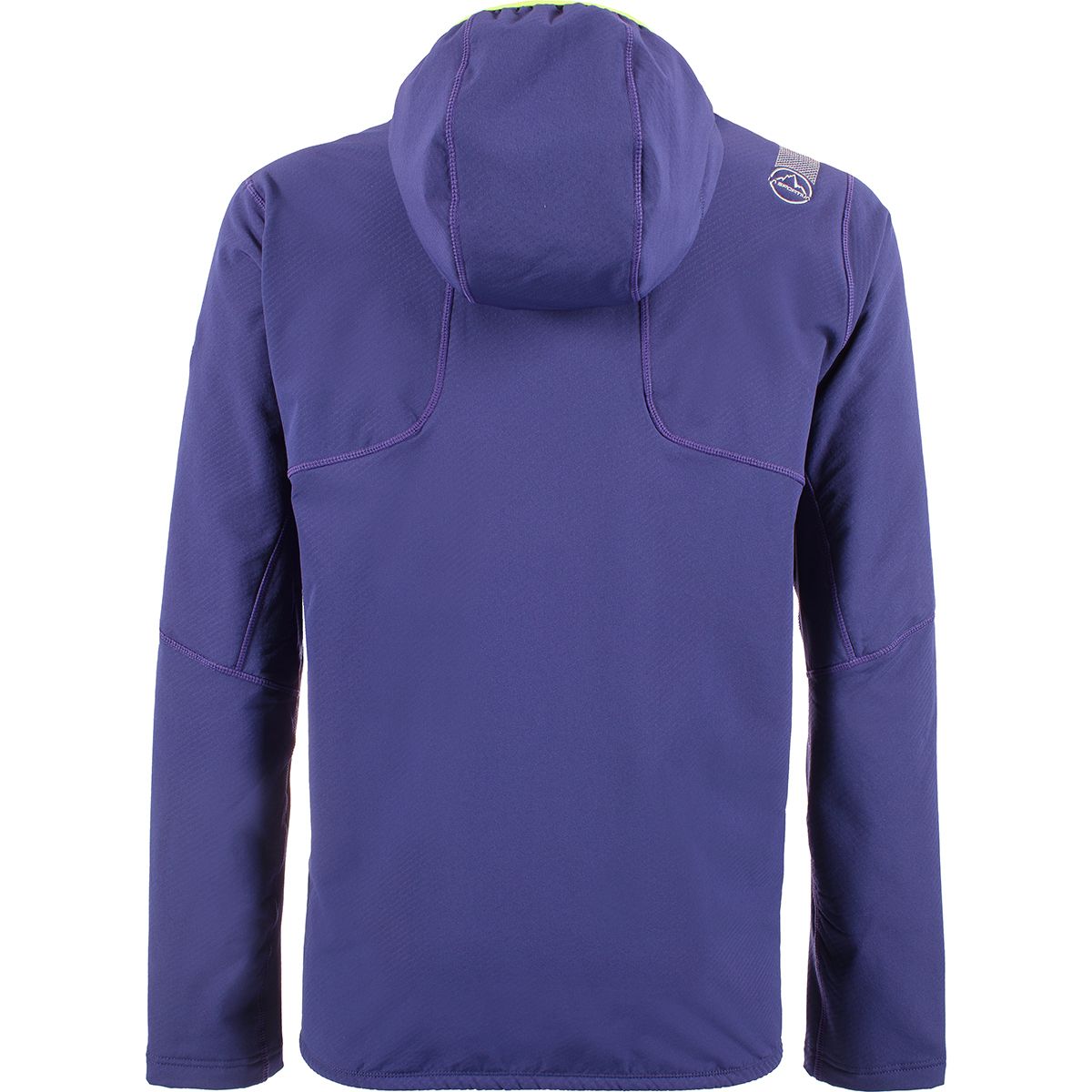La sportiva theory hoody sales