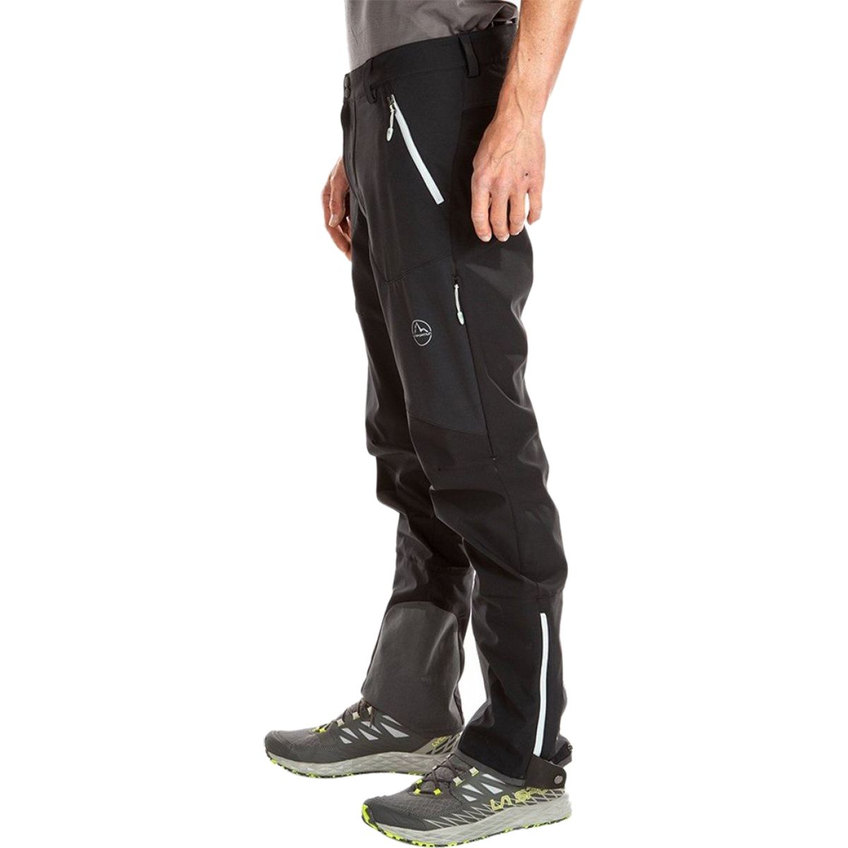 La sportiva axiom sales pant