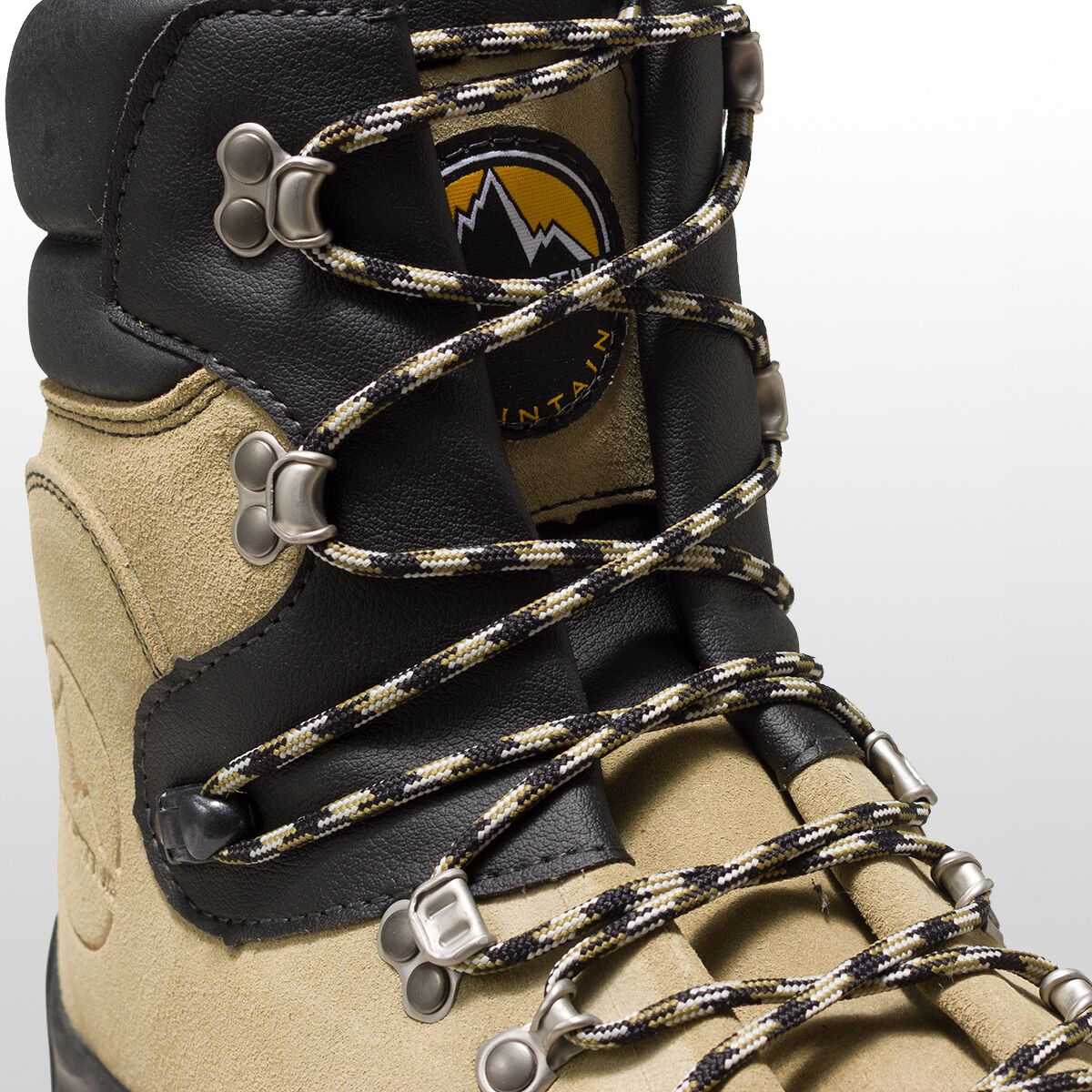 Sportiva wildland on sale fire boots