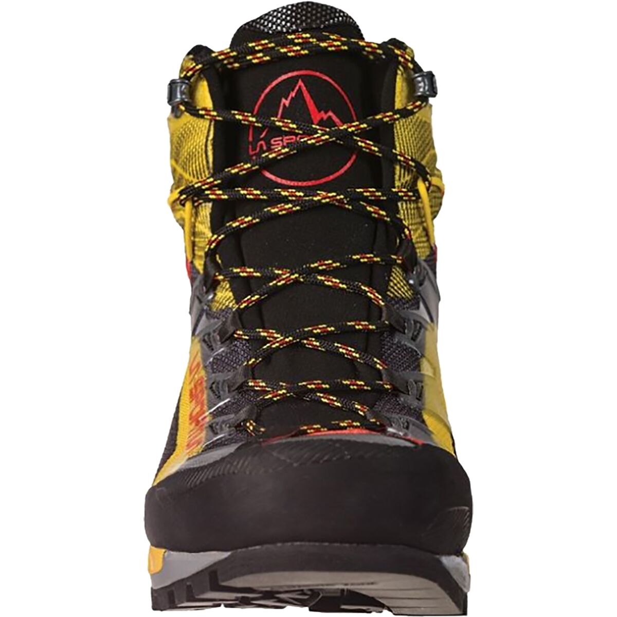 la sportiva trango tech gtx mountaineering boots