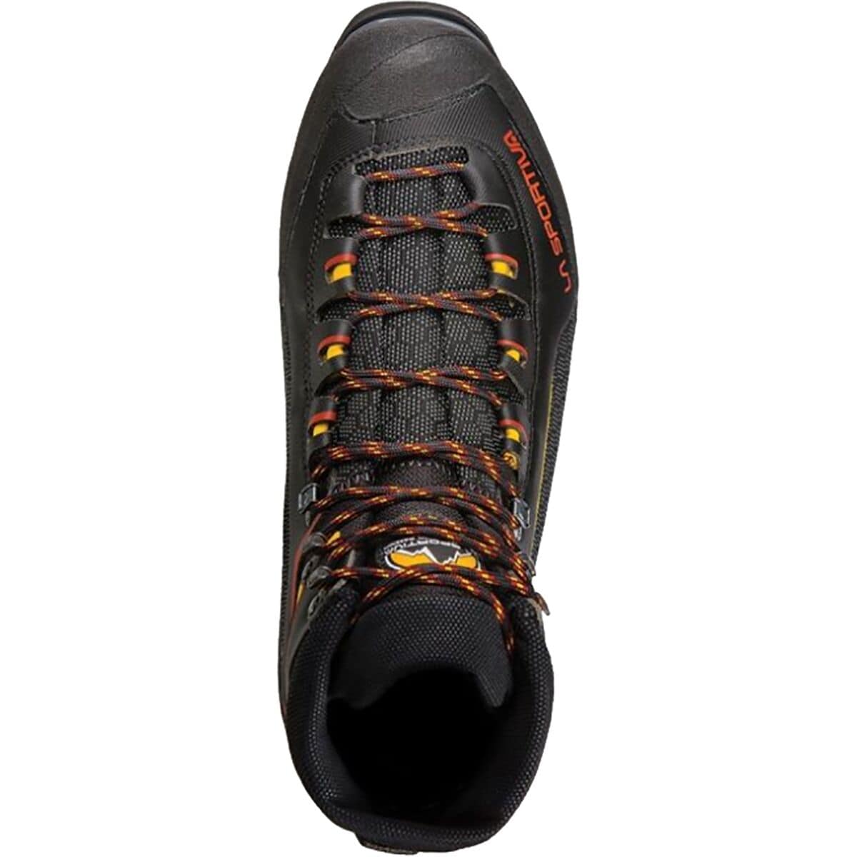 la sportiva trango tower extreme goretex