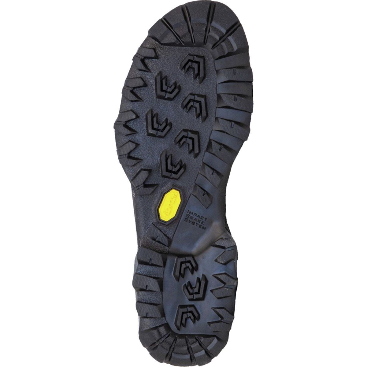 la sportiva eclipse