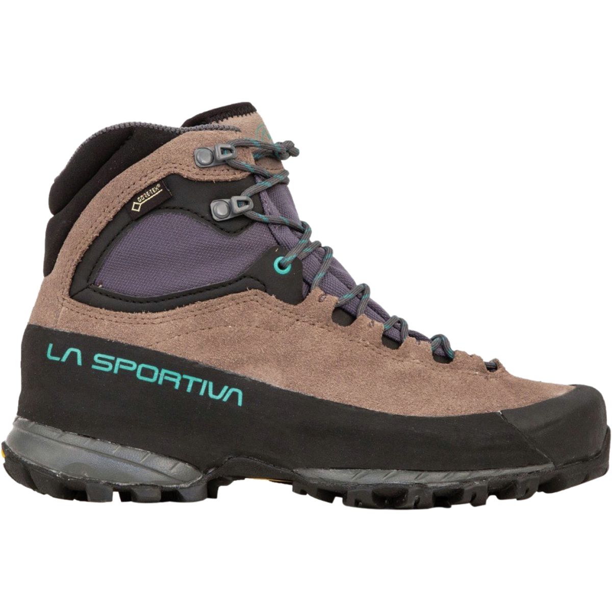 La Sportiva Eclipse GTX Hiking Boot Women s Footwear