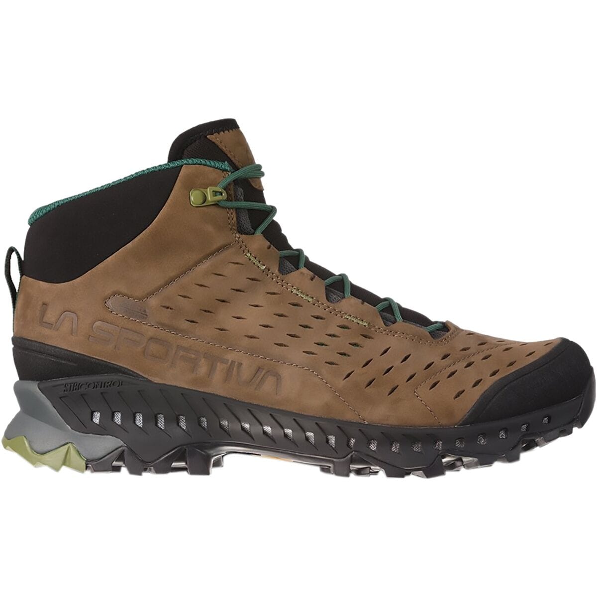 La Sportiva Pyramid GTX Hiking Boot - Men's