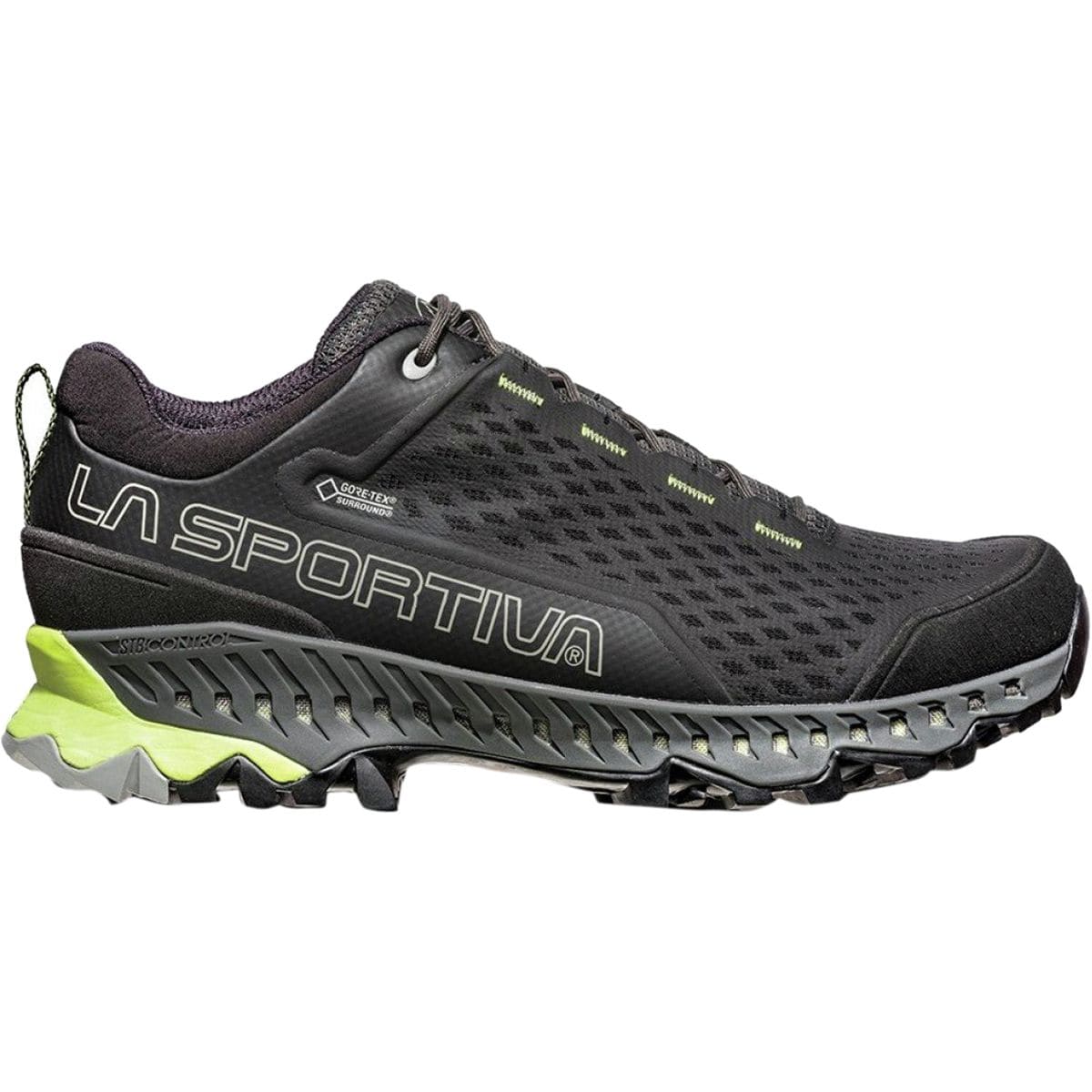 La Spire GTX - Men's -