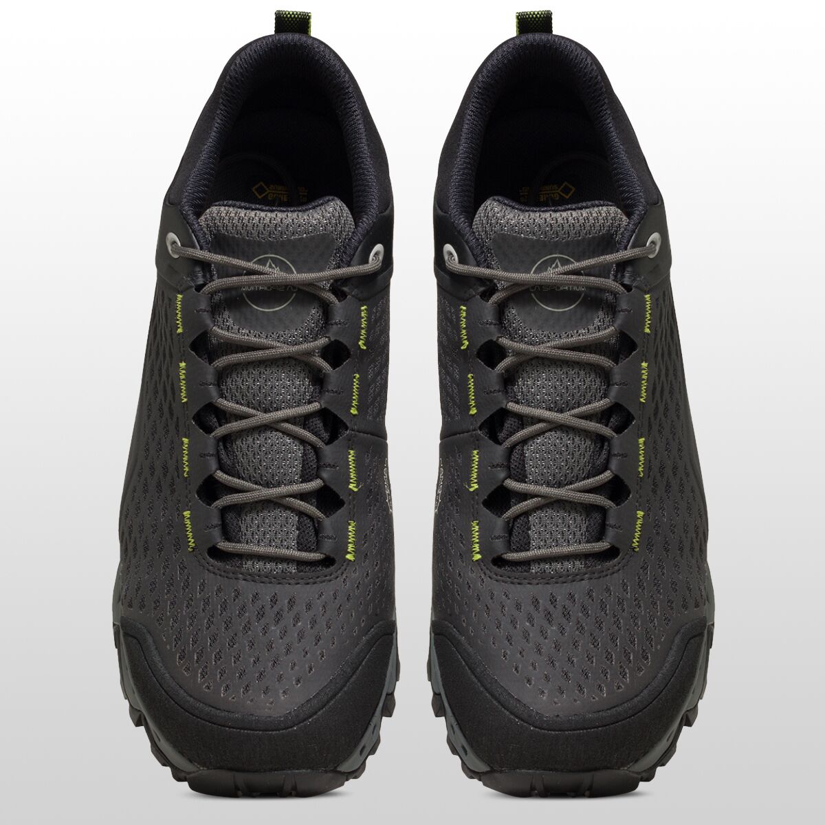 La Sportiva Spire GTX Hiking Shoe - Men 
