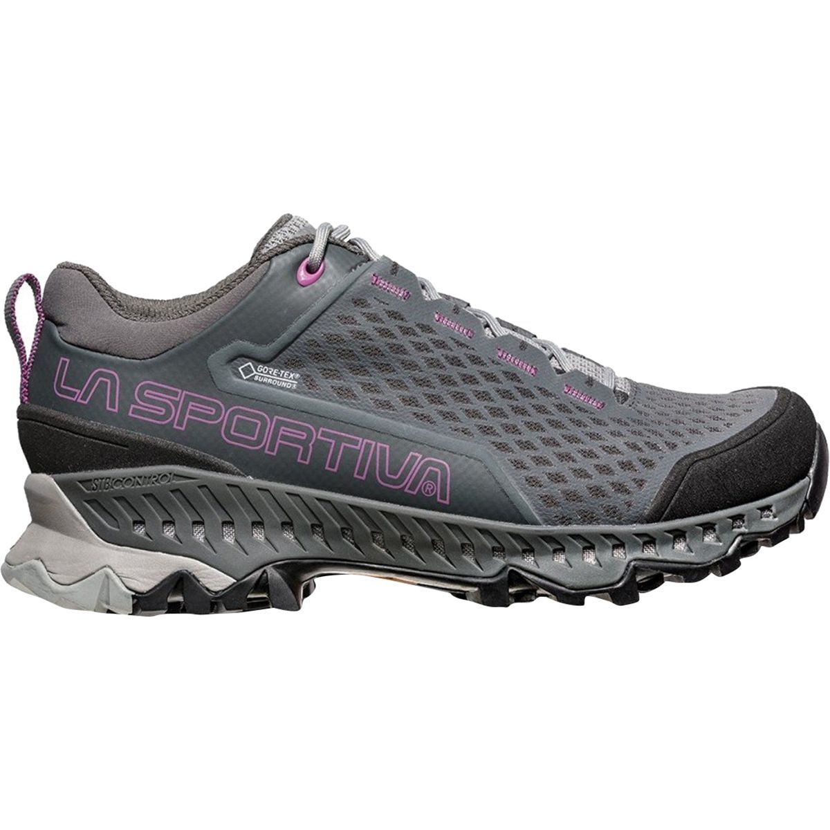 La Sportiva Spire GTX Hiking Shoes - Women's