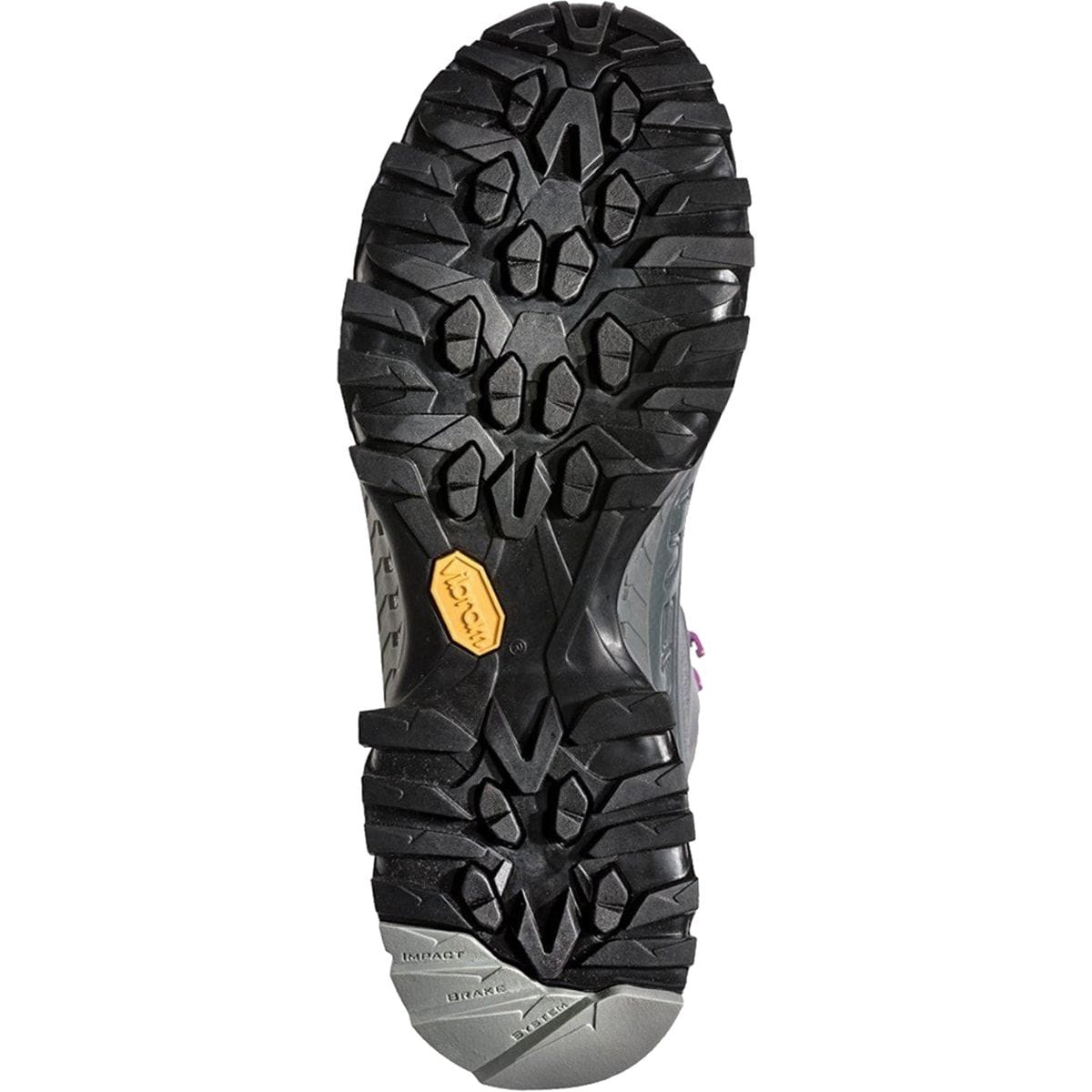 Sportiva Spire GTX Hiking Shoe - - Footwear